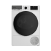 Сушильная машина Grundig GT75824D