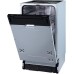 Встраиваемая посудомоечная машина Gorenje GV541D10