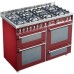 Варочный центр Lofra PR126SMFE+MF/2Ci