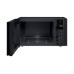 Микроволновая печь LG-MB65R95DIS