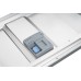 Встраиваемая посудомоечная машина Weissgauff BDW 4538 Touch Inverter Autoopen Timer Floor