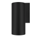 Вытяжка Maunfeld Vega 39 Wall Sensor Black