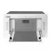 Встраиваемая кухонная вытяжка EXITEQ EX-1236 white