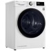 Сушильная машина LG DC90V9V9W