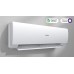 Кондиционер Haier Spirit AS20HSL1HRA-W/1U20HSL1FRA