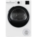 Сушильная машина Beko BM3T37220