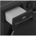 Сушильная машина Beko B3T42208A
