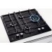 Варочная панель Electrolux KGG6456K