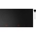 Варочная панель Asko HID925MFC