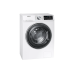Стиральная машина Samsung WW80R62LVEWDLP (EcoBubble)