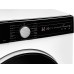 Стиральная машина Kuppersberg WM 490 W