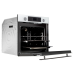 Электрический духовой шкаф DeLonghi DEO 735 BB FRANCA