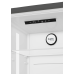Холодильник Beko B3RCNK403HG