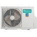 Кондиционер Hisense Champagne Crystal Super AS-13UW4RVETG01(C) WI-FI