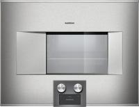 Встраиваемый духовой шкаф Gaggenau BS475111