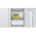 Двухкамерный холодильник Bosch KIV86NSF0