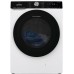 Стиральная машина Gorenje WNS94ACIS