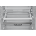 Морозильник встраиваемый Midea MDRE306FZF01
