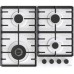 Независимая газовая варочная панель Gorenje GW642SYW