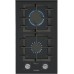 Газовая варочная панель Bosch PRB3A6I40L