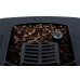 Кофемашина KAFFIT COM Siena KLM1601 Black