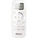 Кондиционер Hisense Next Classic A AS-09HR4RLRCJ01