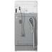 Стиральная машина Whirlpool TDLRB 6251 BSEU