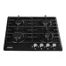 Варочная поверхность Nord HS 6040 B