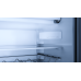 Встраиваемый холодильник с внутренней морозильной камерой Kuppersbusch FK 3305.0i