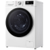 Стирально-сушильная машина LG F2V7FR1W