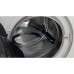 Стирально-сушильная машина Whirlpool FFWDB 864489 SV EE