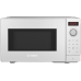 Микроволновая печь Bosch FFL023MW0