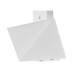 Наклонная кухонная вытяжка LEX Meta GS 600 White