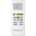 Напольно-потолочный кондиционер EXPERTAIR ZAC-HR60XCFC-IU/ZAC-HD60XC-OU