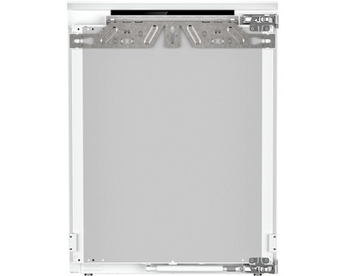 Встраиваемая морозильная камера Liebherr IFNe 3553