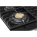 Варочная поверхность Hiberg VM 60440 B