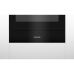 Шкаф для подогрева посуды Grundig GWS2152B