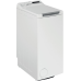 Стиральная машина Whirlpool TDLR 7250SS EU/N