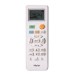 Кондиционер Haier Leader–A AS24TL5HRA-A/1U24TL5FRA-A