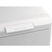 Стиральная машина Electrolux EW6T4R062