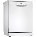Посудомоечная машина Bosch SGS2ITW12E
