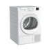 Сушильная машина Beko DU7111GAW