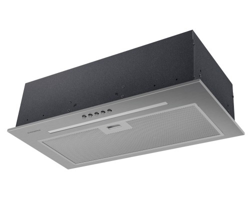 Вытяжка Maunfeld Crosby 850LED нержавеющая сталь