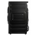 Стиральная машина с сушкой Pioneer WMD-241605DG