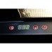 Винный шкаф IP Industrie CEX 401 VU