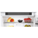 Встраиваемый холодильник Haier HBW5719ERU