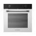 Духовой шкаф Kuppersberg HT 612 White