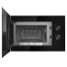 Встраиваемая микроволновая печь Maunfeld JBMO155GB01