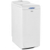 Стиральная машина Whirlpool awe 9629