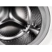 Стирально-сушильная машина Electrolux EW9WN249BE